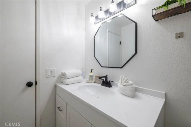 41730 Brownie 4, Big Bear Lake, CA 92315