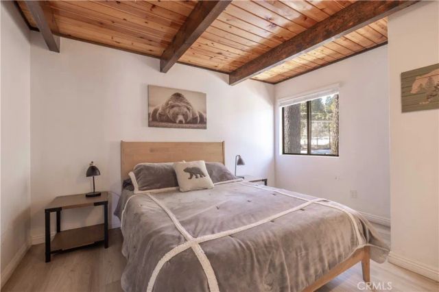 41730 Brownie 4, Big Bear Lake, CA 92315