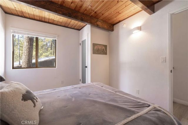 41730 Brownie 4, Big Bear Lake, CA 92315