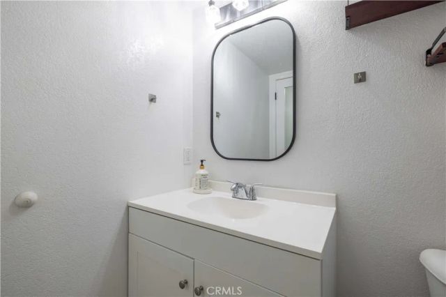 41730 Brownie 4, Big Bear Lake, CA 92315