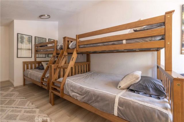 41730 Brownie 4, Big Bear Lake, CA 92315