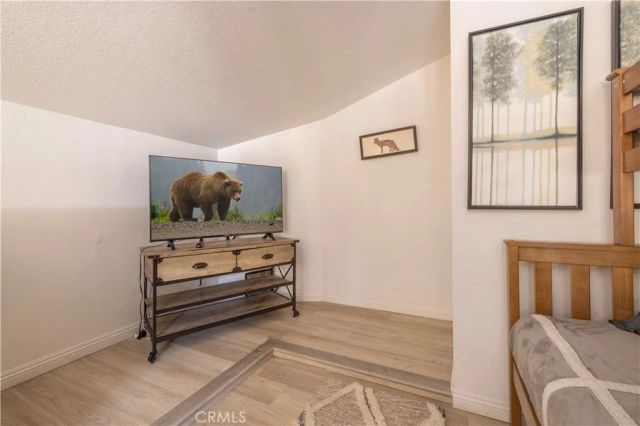 41730 Brownie 4, Big Bear Lake, CA 92315