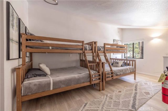 41730 Brownie 4, Big Bear Lake, CA 92315