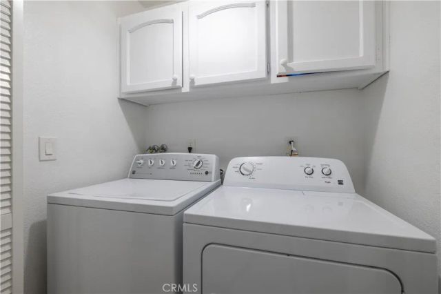41730 Brownie 4, Big Bear Lake, CA 92315