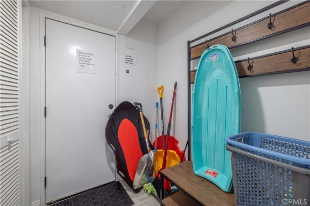 41730 Brownie 4, Big Bear Lake, CA 92315