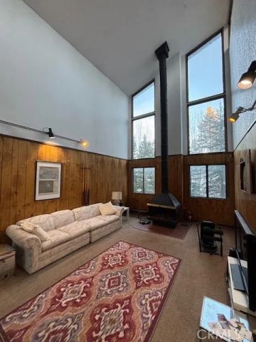 41730 Brownie 4, Big Bear Lake, CA 92315