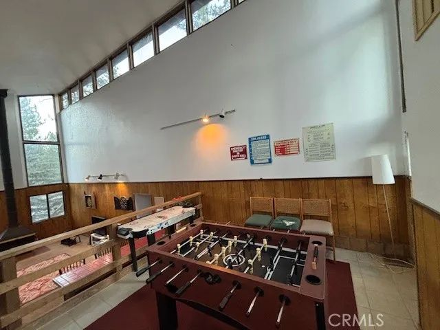 41730 Brownie 4, Big Bear Lake, CA 92315