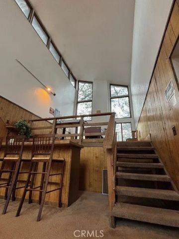 41730 Brownie 4, Big Bear Lake, CA 92315
