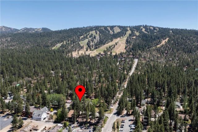 41730 Brownie 4, Big Bear Lake, CA 92315