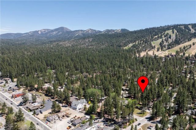 41730 Brownie 4, Big Bear Lake, CA 92315