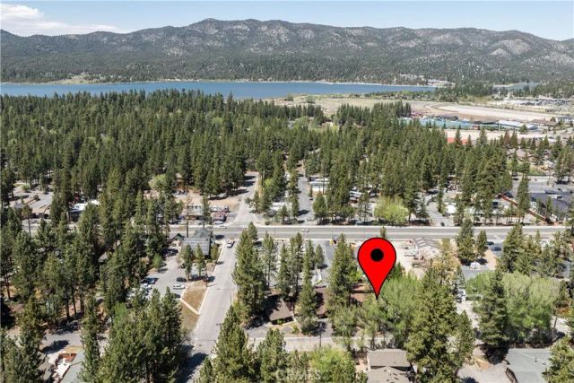 41730 Brownie 4, Big Bear Lake, CA 92315
