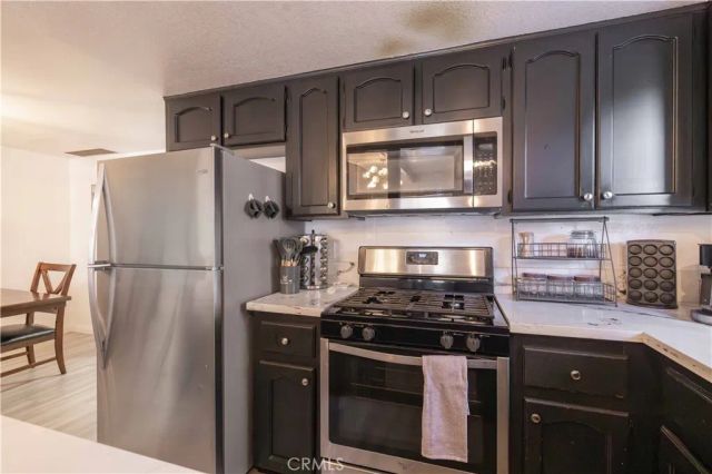 41730 Brownie 4, Big Bear Lake, CA 92315