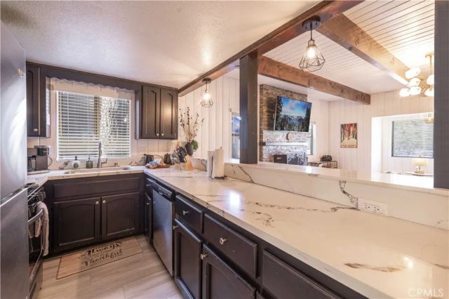 41730 Brownie 4, Big Bear Lake, CA 92315