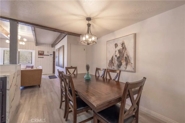 41730 Brownie 4, Big Bear Lake, CA 92315