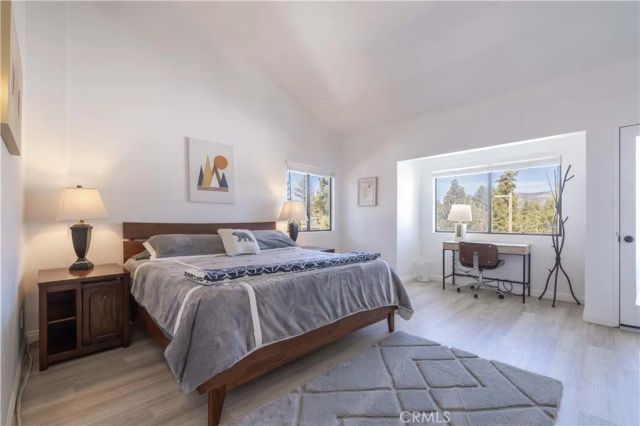 41730 Brownie 4, Big Bear Lake, CA 92315