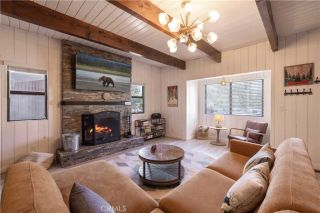 41730 Brownie 4, Big Bear Lake, CA 92315