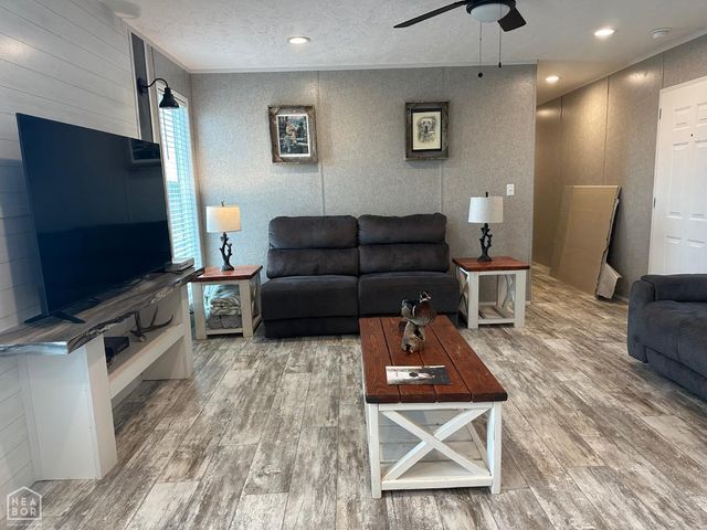 885 Hwy 91, Walnut Ridge, AR 72476