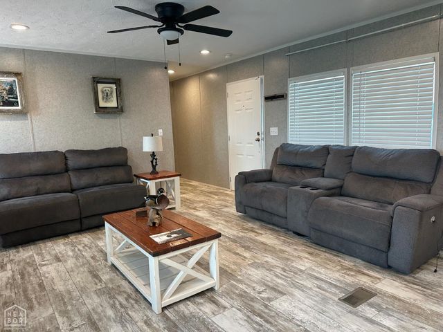 885 Hwy 91, Walnut Ridge, AR 72476