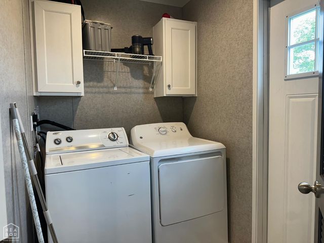 885 Hwy 91, Walnut Ridge, AR 72476