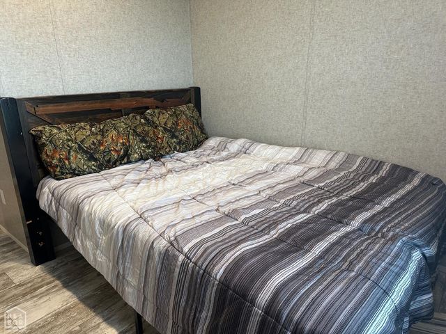 885 Hwy 91, Walnut Ridge, AR 72476