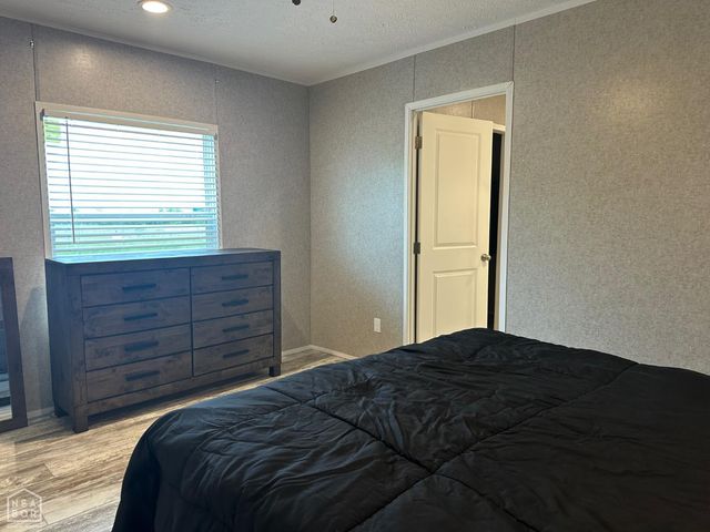 885 Hwy 91, Walnut Ridge, AR 72476