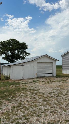 885 Hwy 91, Walnut Ridge, AR 72476