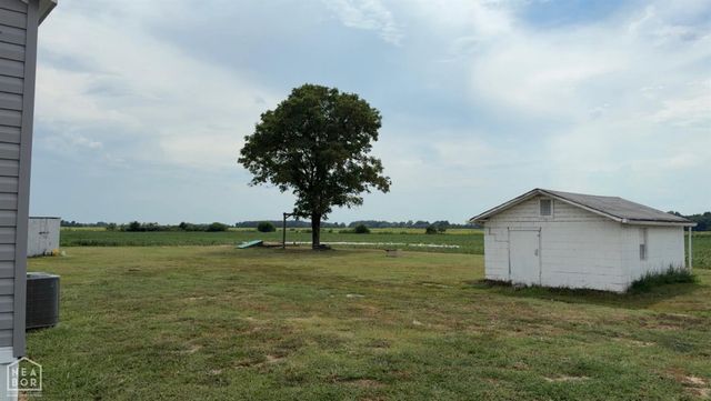 885 Hwy 91, Walnut Ridge, AR 72476