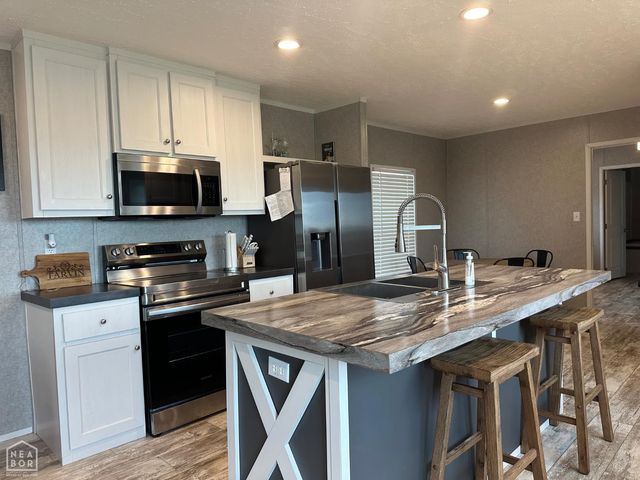 885 Hwy 91, Walnut Ridge, AR 72476