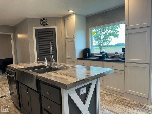 885 Hwy 91, Walnut Ridge, AR 72476