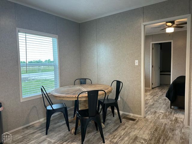 885 Hwy 91, Walnut Ridge, AR 72476