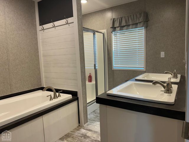 885 Hwy 91, Walnut Ridge, AR 72476