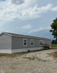 885 Hwy 91, Walnut Ridge, AR 72476