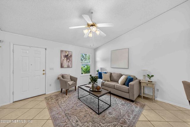 2179 FAIRWAY VILLAS Lane S, Atlantic Beach, FL 32233