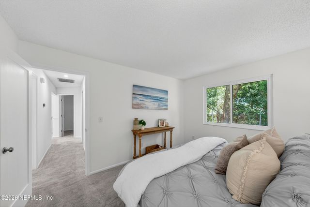2179 FAIRWAY VILLAS Lane S, Atlantic Beach, FL 32233