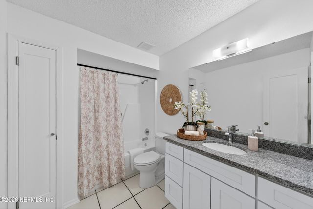 2179 FAIRWAY VILLAS Lane S, Atlantic Beach, FL 32233