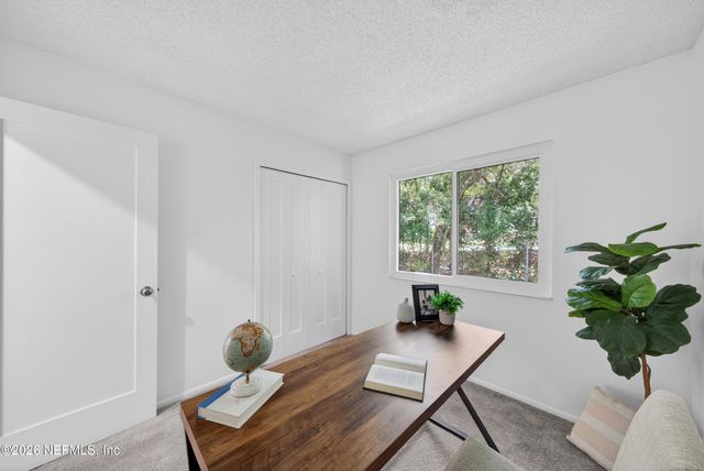 2179 FAIRWAY VILLAS Lane S, Atlantic Beach, FL 32233