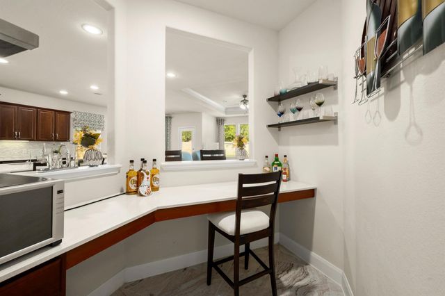 15723 Huddleston Drive, Cypress, TX 77429