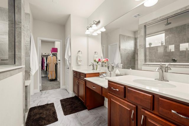 15723 Huddleston Drive, Cypress, TX 77429