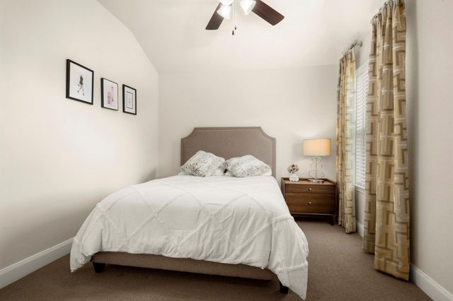 15723 Huddleston Drive, Cypress, TX 77429