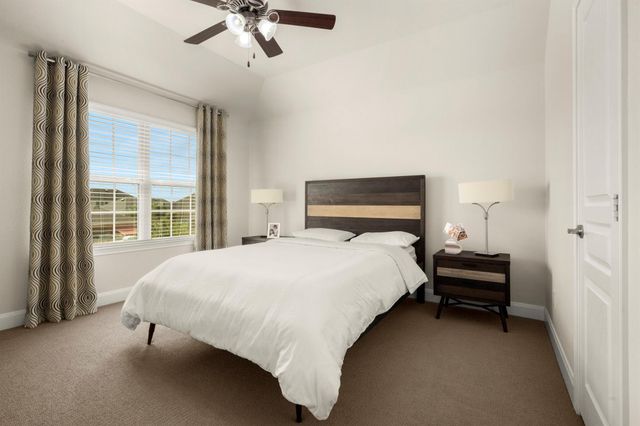 15723 Huddleston Drive, Cypress, TX 77429