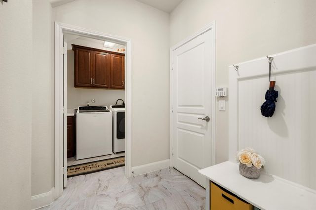 15723 Huddleston Drive, Cypress, TX 77429