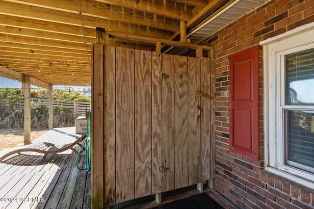 3307 Ocean Drive 2, Emerald Isle, NC 28594