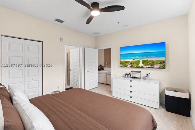 7865 NW 104th Ave 4, Doral, FL 33178