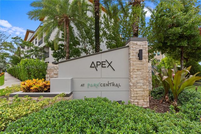 7865 NW 104th Ave 4, Doral, FL 33178