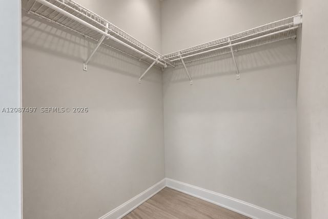7865 NW 104th Ave 4, Doral, FL 33178