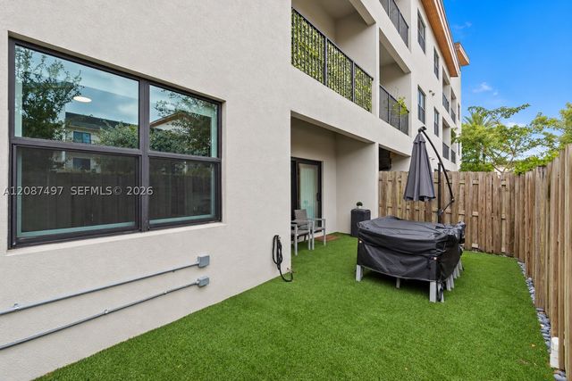 7865 NW 104th Ave 4, Doral, FL 33178