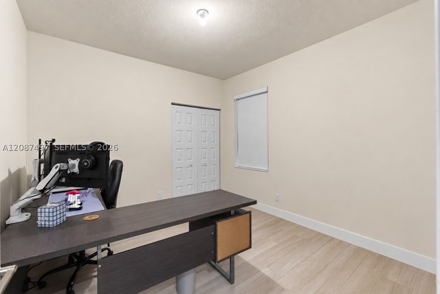 7865 NW 104th Ave 4, Doral, FL 33178