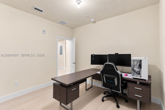 7865 NW 104th Ave 4, Doral, FL 33178