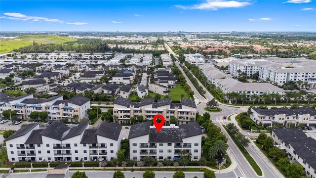 7865 NW 104th Ave 4, Doral, FL 33178