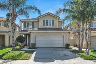 1645 Rigel Street, Beaumont, CA 92223